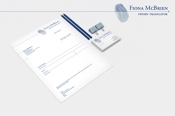 Graphiqa logo design