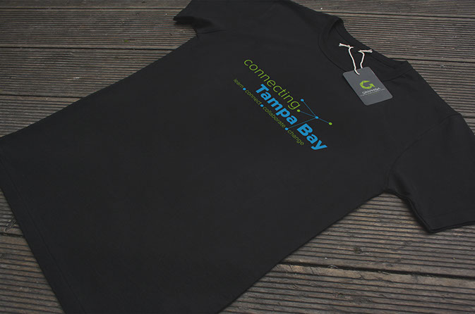 Graphiqa Logo design