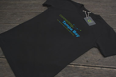 Graphiqa Logo design
