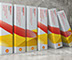 Graphiqa project management and design for international biddings and tenders