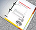 Graphiqa project management and design for international biddings and tenders