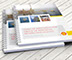 Graphiqa project management and design for international biddings and tenders