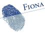 Graphiqa Logo design